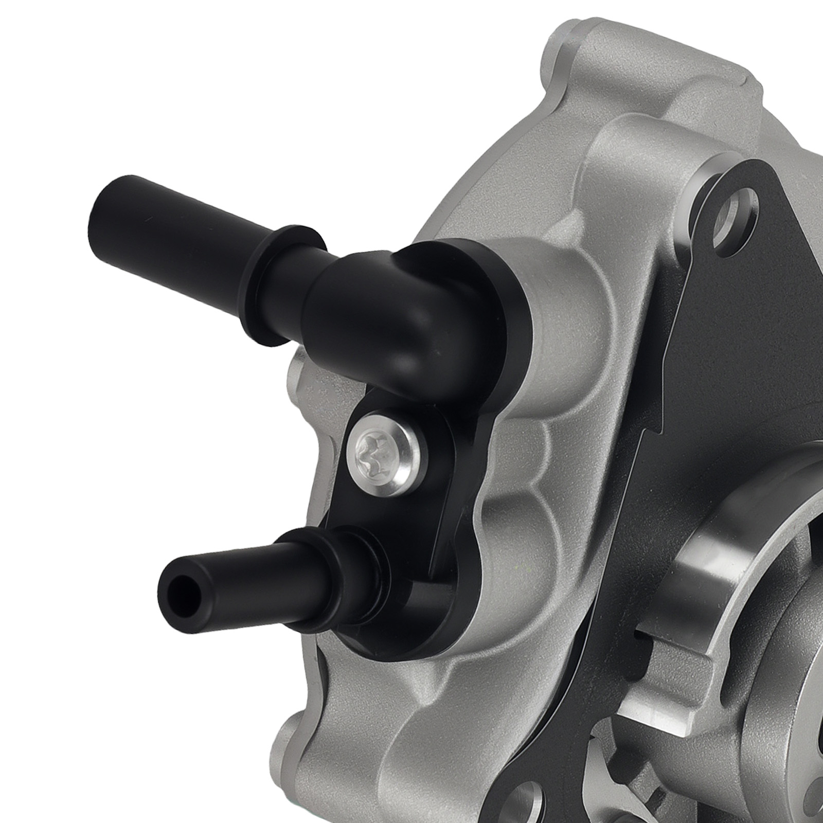Brake Vacuum Pump For Peugeot Citroen 1.2 THP Petrol  09808834880, 09812535980