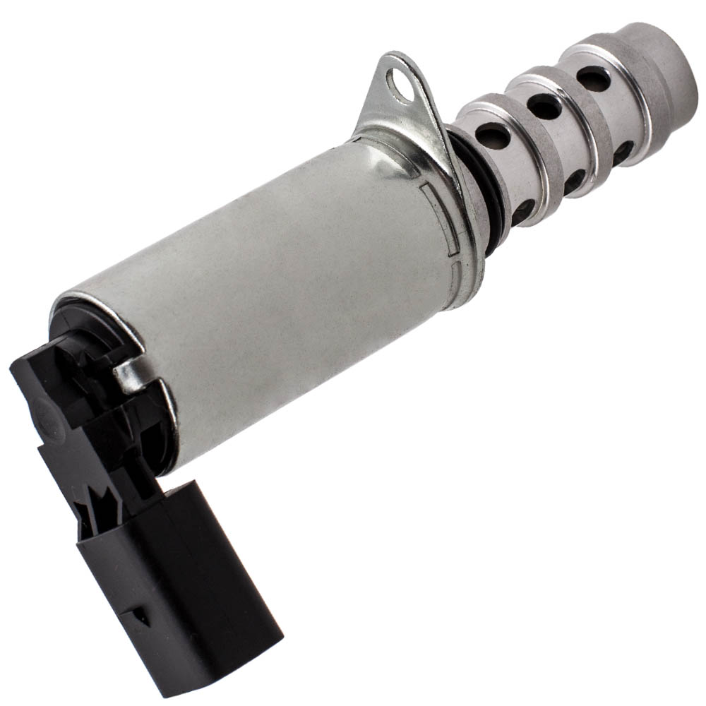 Engine Variable Timing VVT Solenoid Cam Camshaft Adjuster for Audi VW 2.0L Turbo