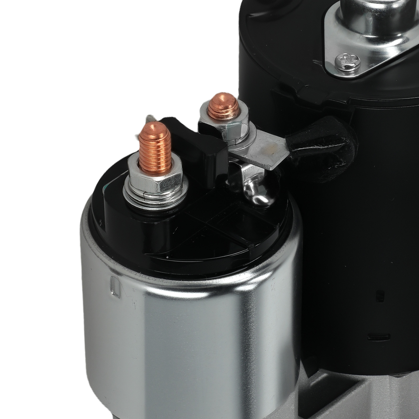 9 Teeth Starter Motor for VW KAEFER 1302 1303 1.2 1.3 1.6 1970-1975