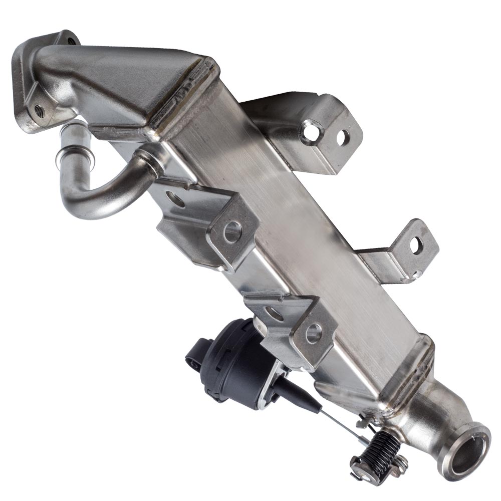 VANNE EGR for Renault ESPACE LAGUNA Master III 2.0 2.3 DCI 1471300Q0D 8200910446