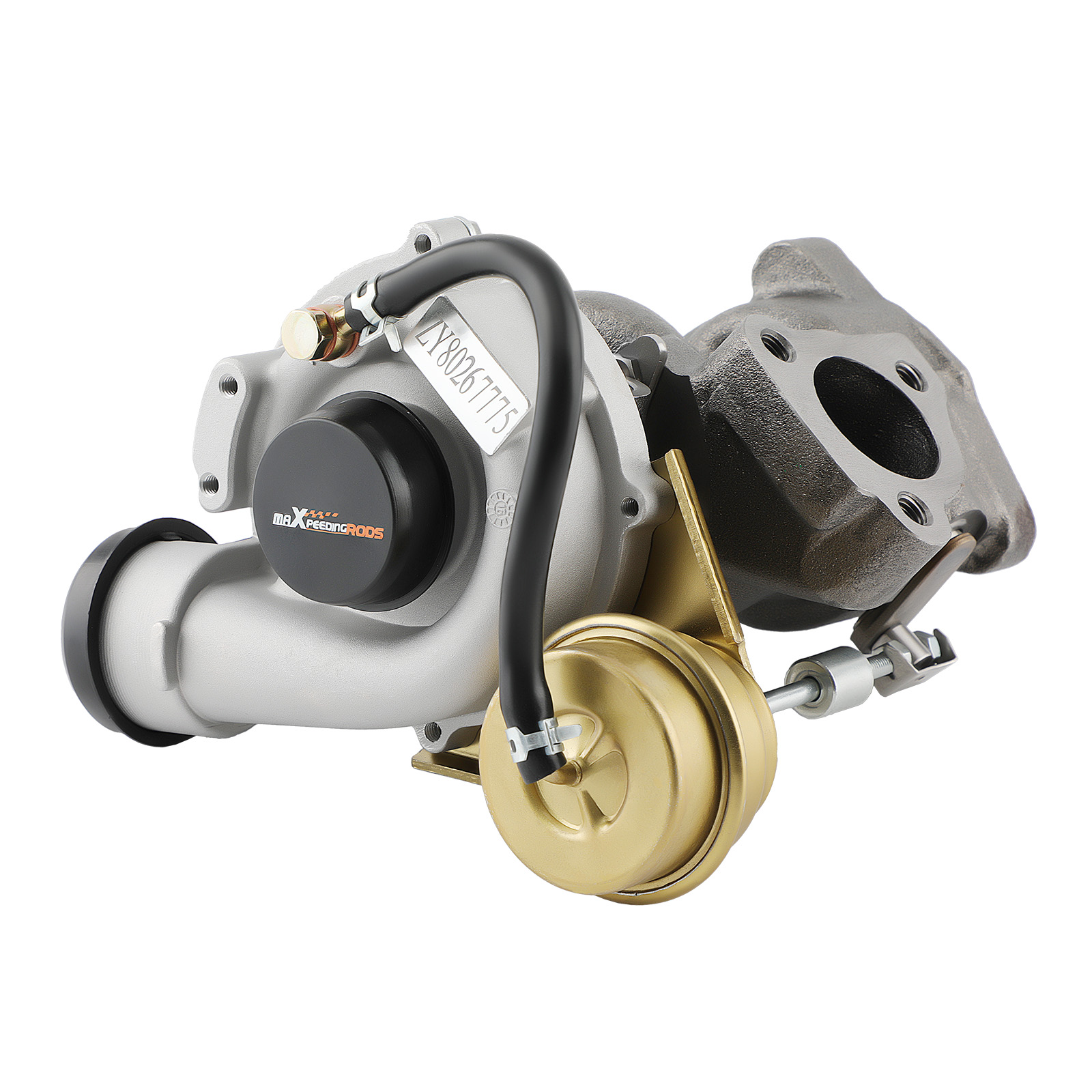 k03 turbo for Audi A4 1.8T B5 A6 C5 Volkswagen VW Passat B5 110kw 132kw 1996