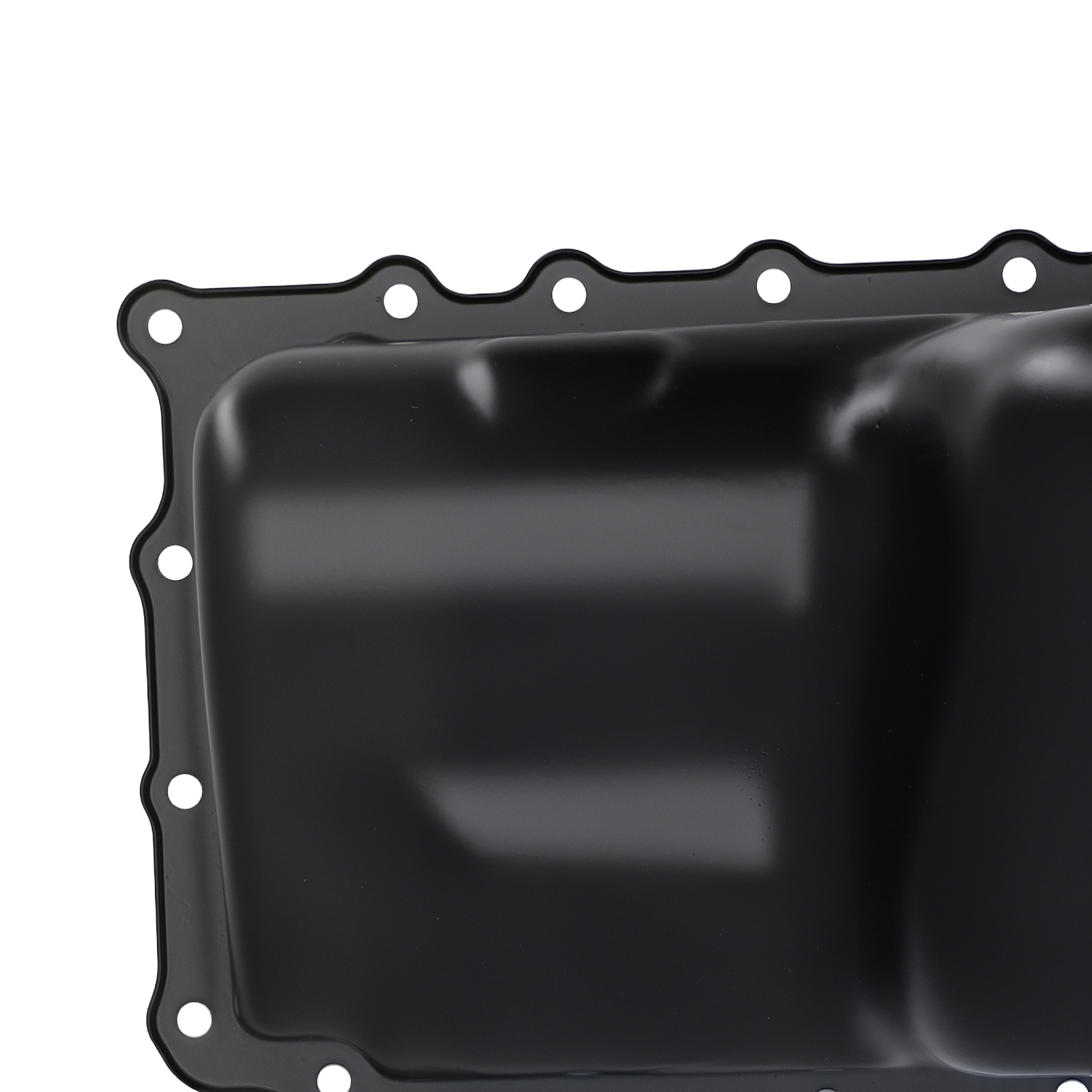 Bac d'Huile Moteur for BMW X1 E84 sDrive18i 2010-2015 11137568566