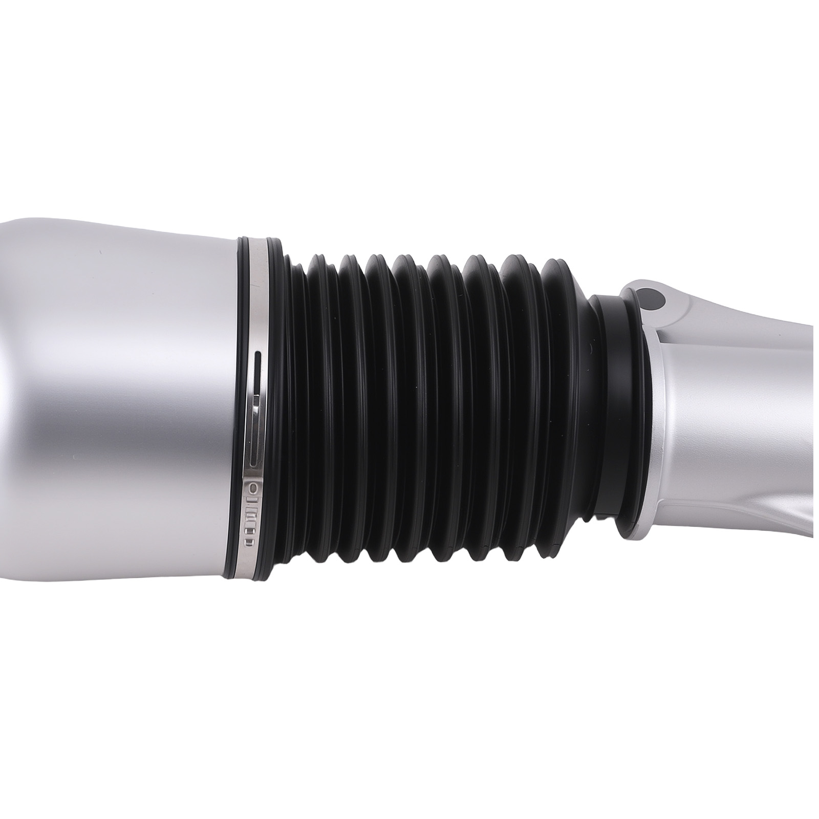 Amortisseurs Avant Suspension Pneumatique for Porsche Panamera 97034305115 new