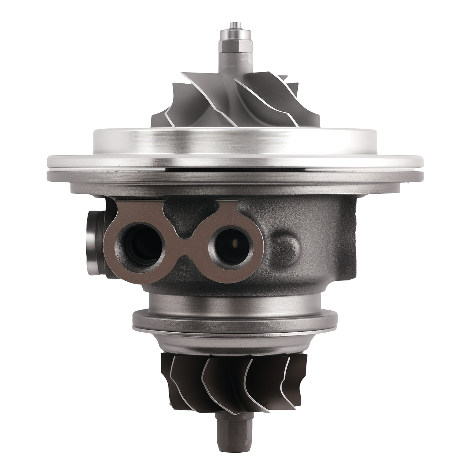 Turbo CHRA pour AUDI TT Roadster 1.8T APX BAM 224CV 1999-2006 06A145713F NEW
