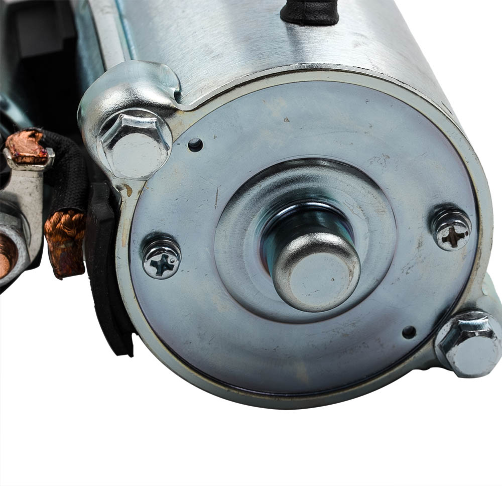 New Starter Motor for Ford Tourneo Transit Connect 1.8 TDDi TDCi BHPA HCPA 02-13