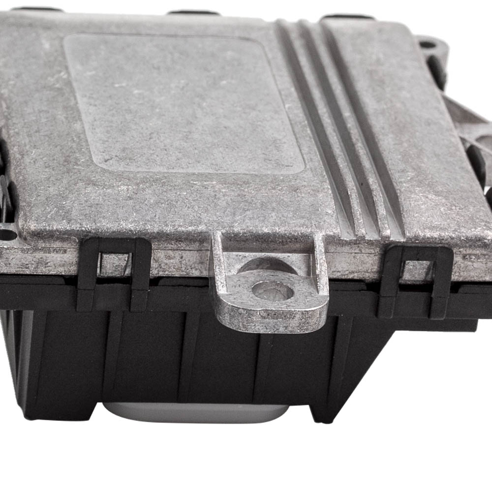 2 xenon light control unit curves performance module for bmw 3er 5er 7er 7189312