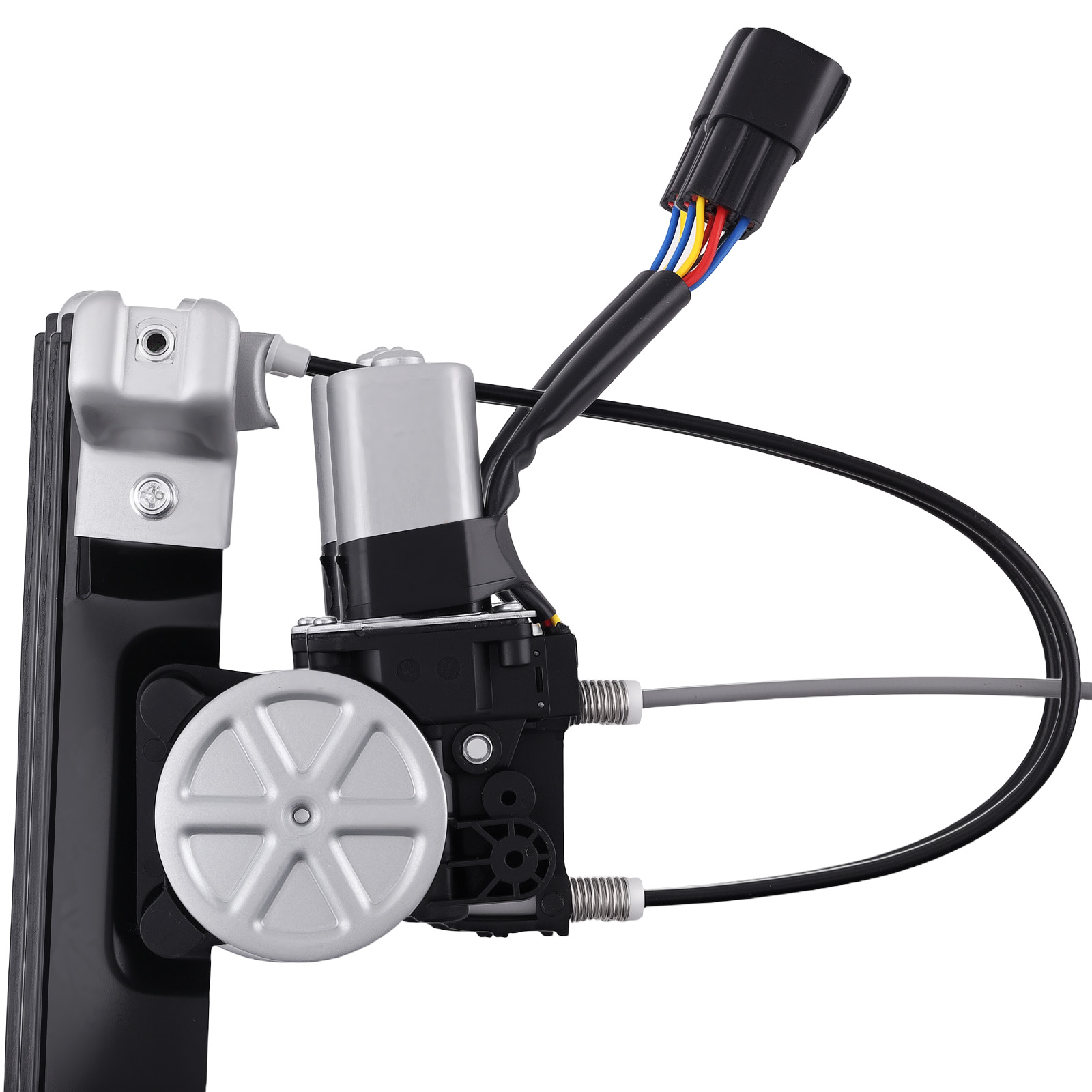 Lève Vitre Électrique Avant gauche for Jaguar XF X250 CC9 2012-2015 C2Z31201