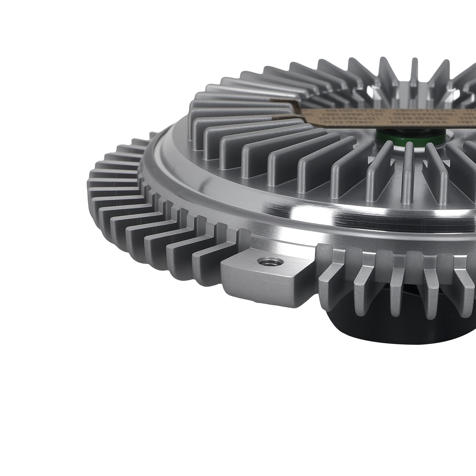 Cool Fan Clutch for Benz E320/C280/CLK430/CLK55 1998-2003 1122000122 32658191