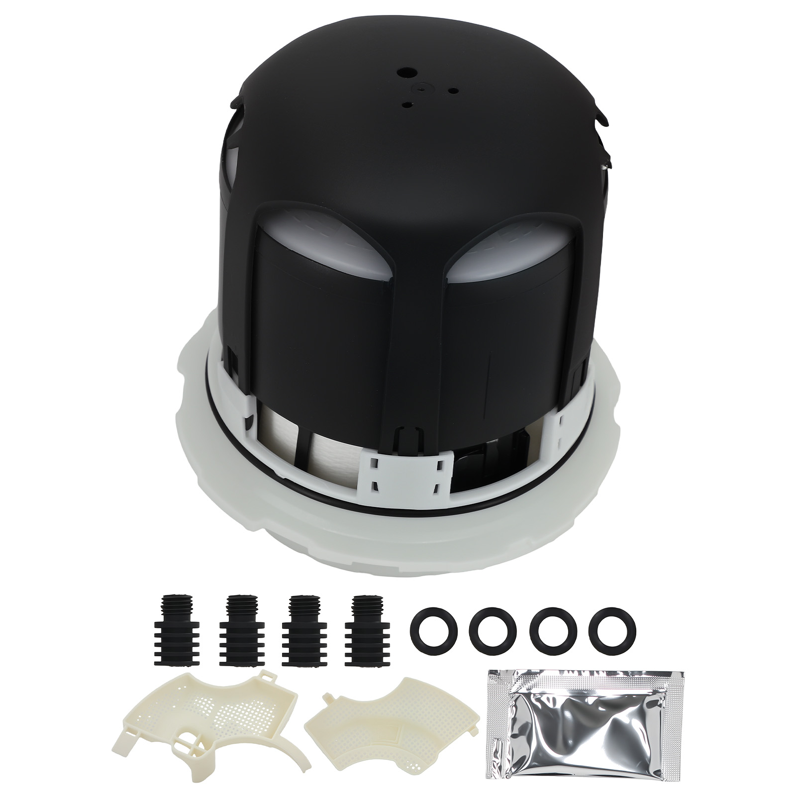 Cartouche Filtre à Air for Volvo FM/FH Euro 6 2013+ 21412848 22223804