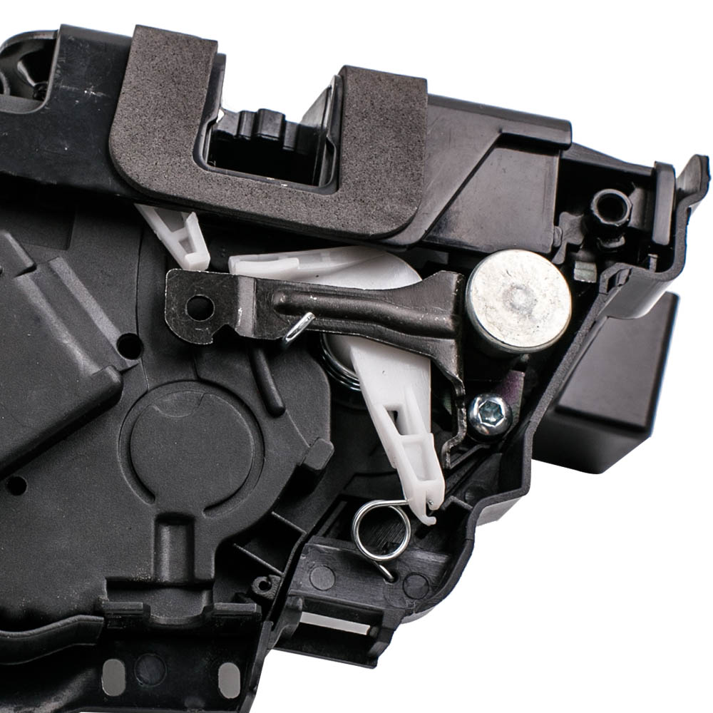 Serrure De Porte Pour Land Rover Range Rover Sport Ls Avant Gauche Lr011277