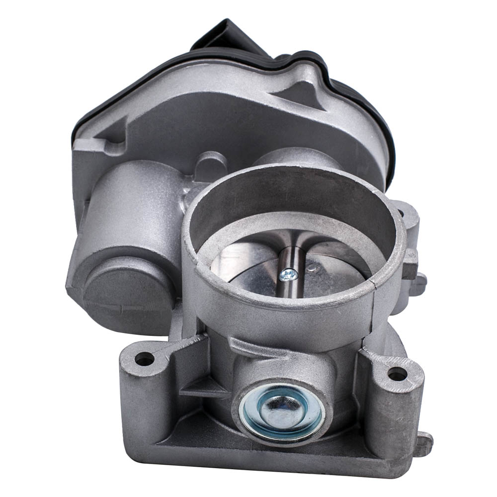 Motors Car Throttle Bodies Car Parts Throttle Body for Ford FOCUS CMAX MONDEO 4 FIESTA V 1.8 2