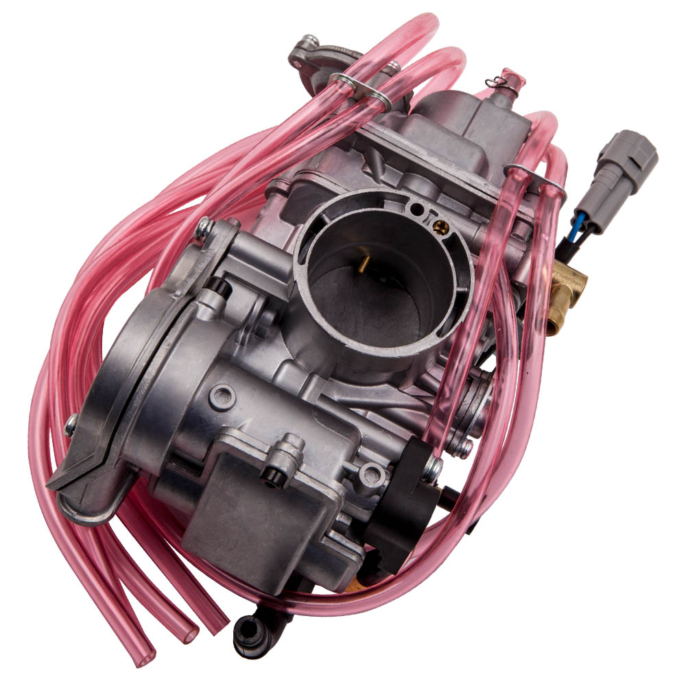Carburetor Carburateur Carb for Yamaha YZ400F Honda Crf450r Kawasaki Kx450f