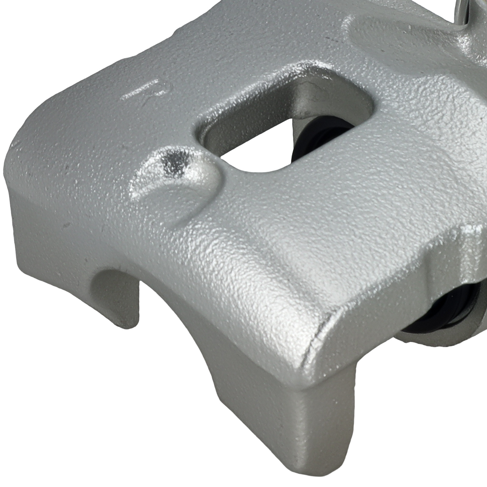 2x Étrier de Frein Arrière Gauche Droit for Kia Picanto 1.0 1.1 2004-2011 343624