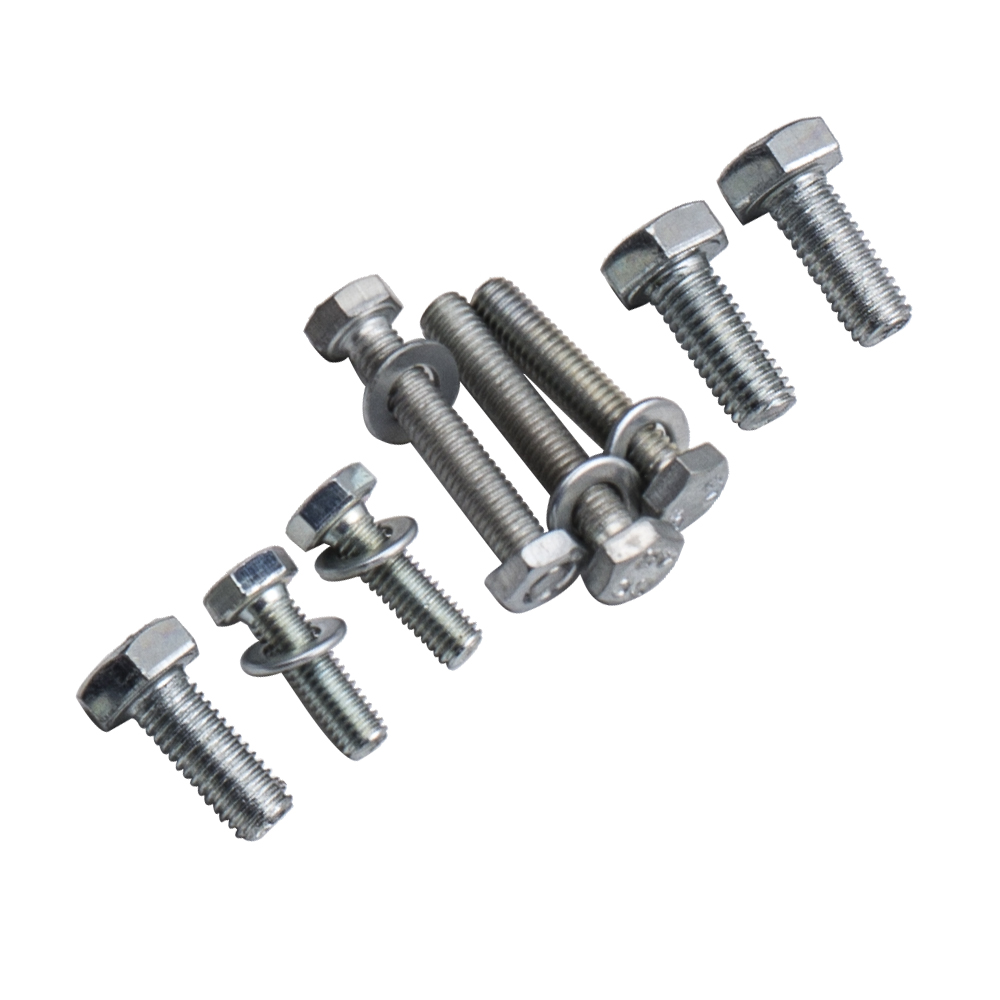 Motor einstellen Zahnriemen wechseln Für Fiat 500 Panda ...