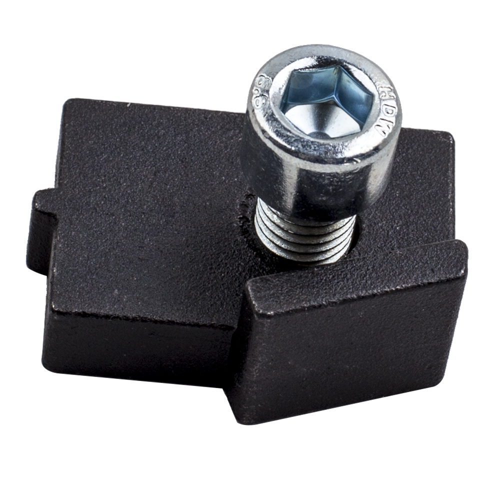 Motor einstellen Zahnriemen wechseln Für Fiat 500 Panda ...