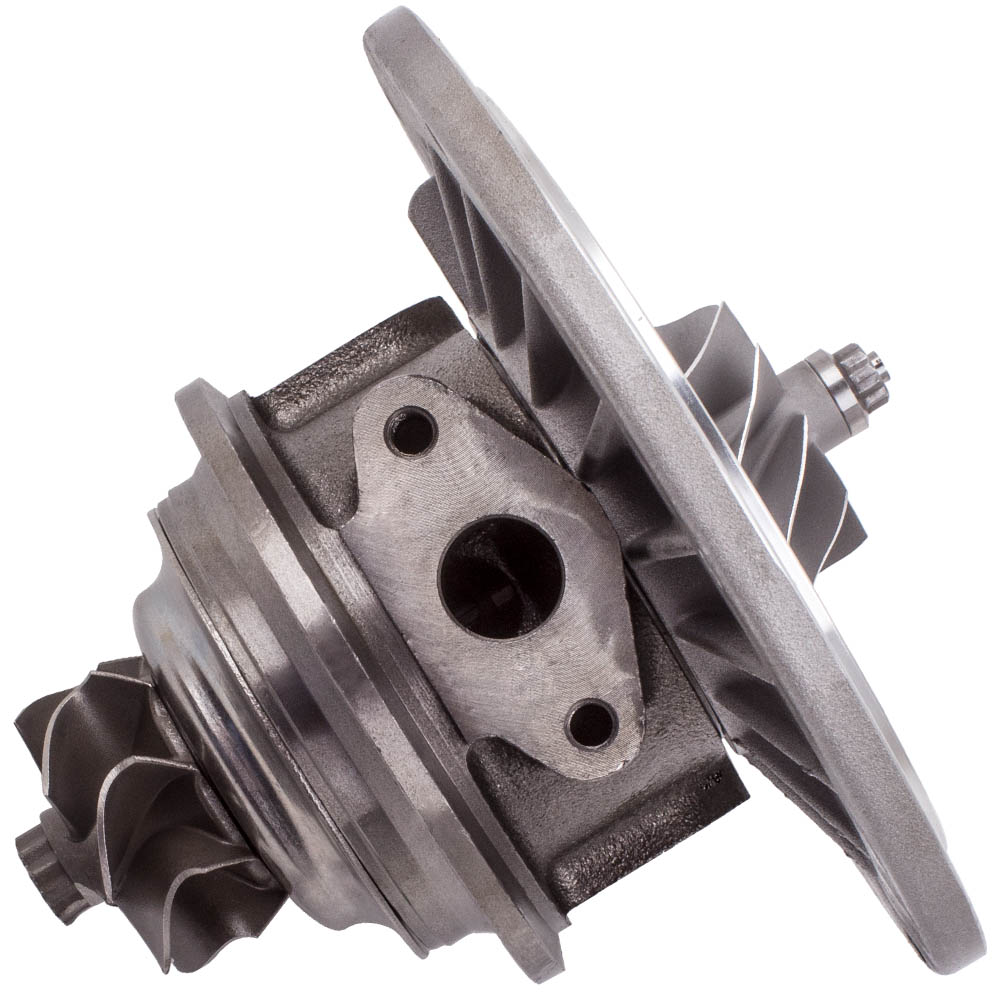 Turbo Cartridge Chra Vj26 For Ford Courier 2.5l Wl-t Diesel 1999-2006 Vb430013