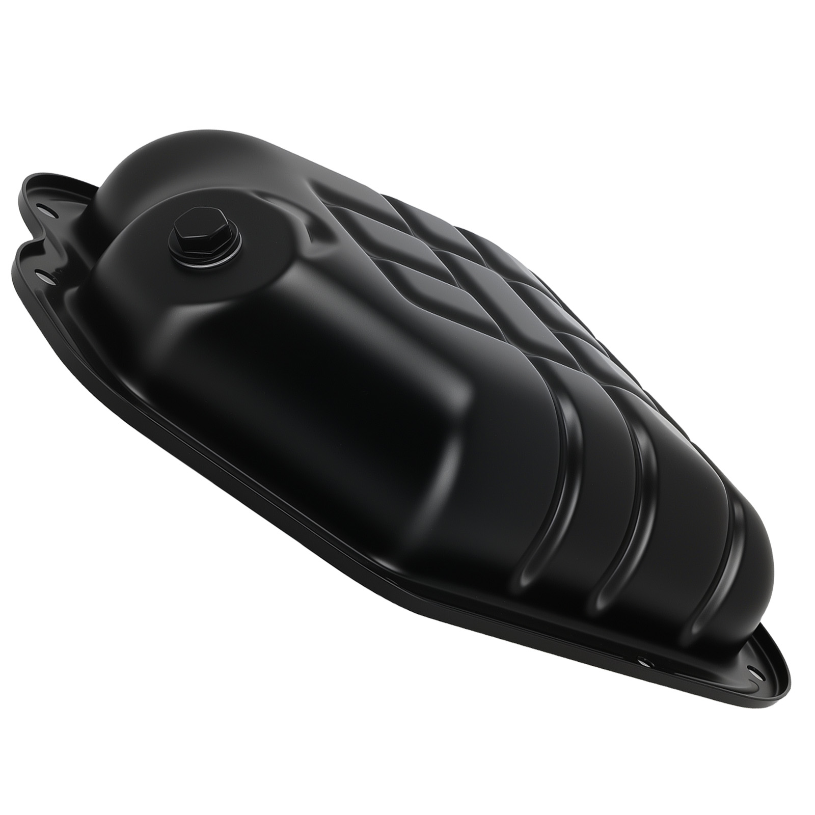 Cuvette à huile for Nissan Murano Pathfinder Quest 2009-2020 264-465 11110-JA10D