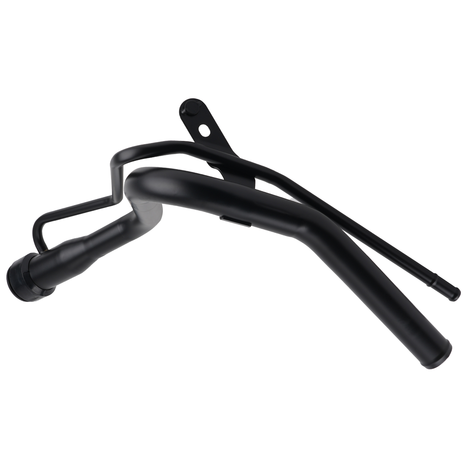 Filler Neck Assembly for Toyota Yaris 1999-2005 772010D020 Direct Fit