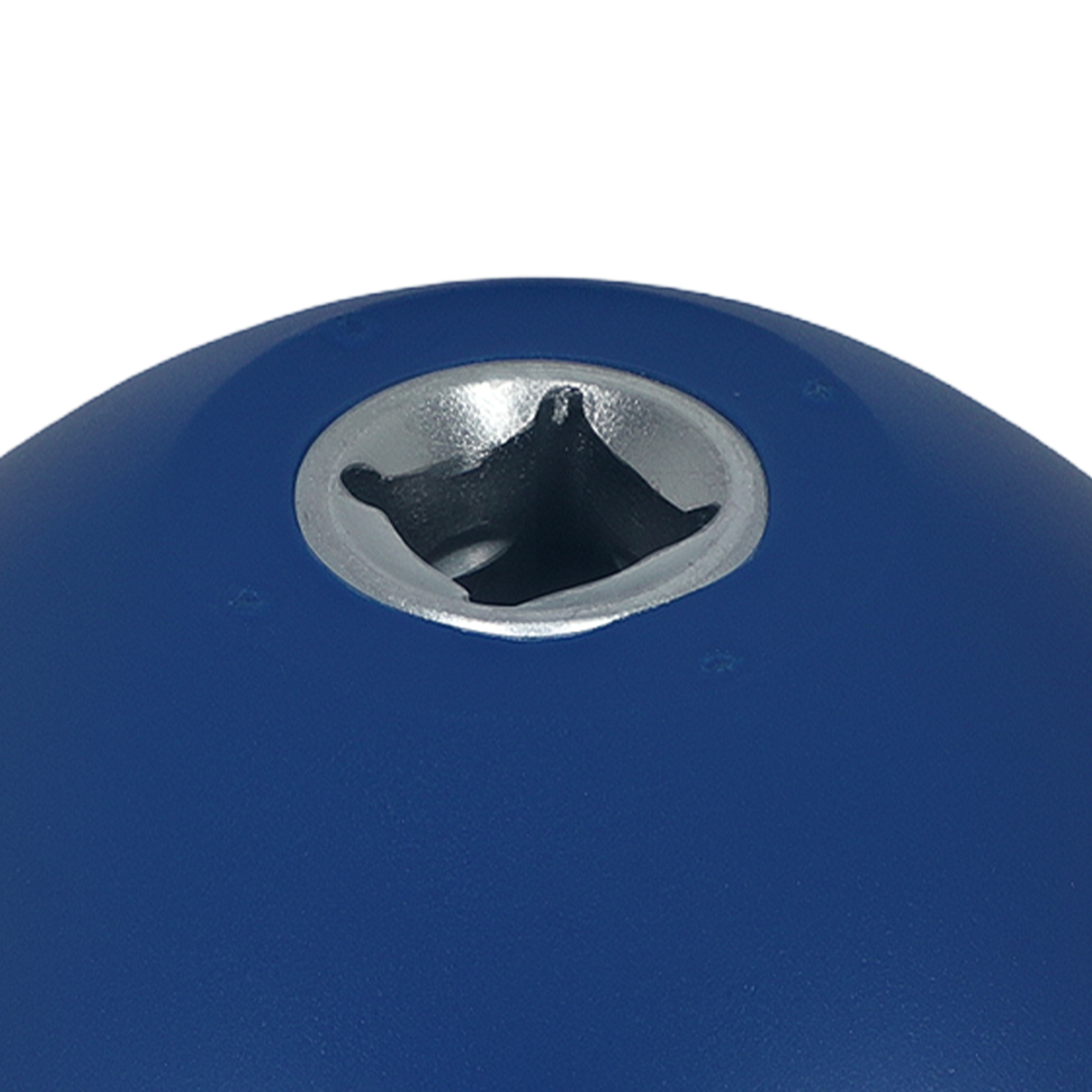 Disque Surface Contact for Outils Électriques 1/2