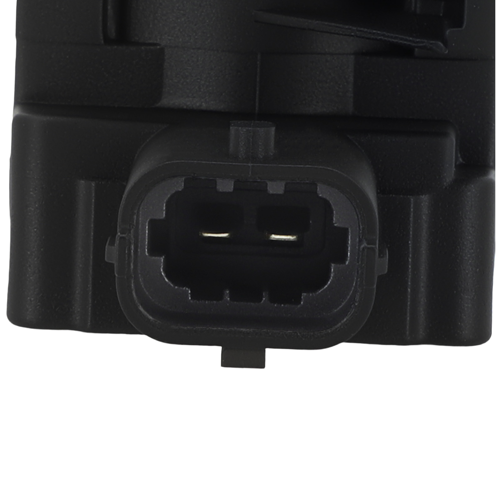 Turbocharger Pressure Converter for Vauxhall Astra J Insignia B Mokka 2010-
