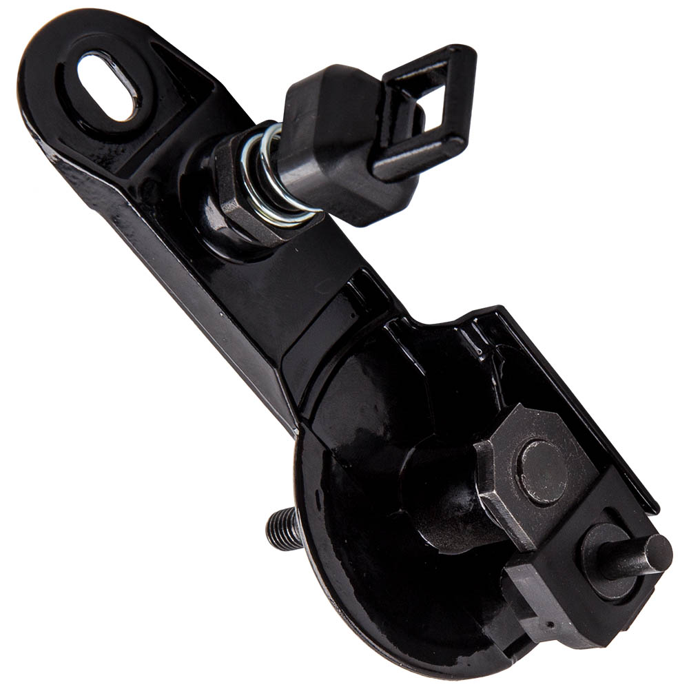 REAR WINDOW WIPER SHAFT WIPERSHAFT PIVOT For BMW 3 5 Series 61627209167 7209167