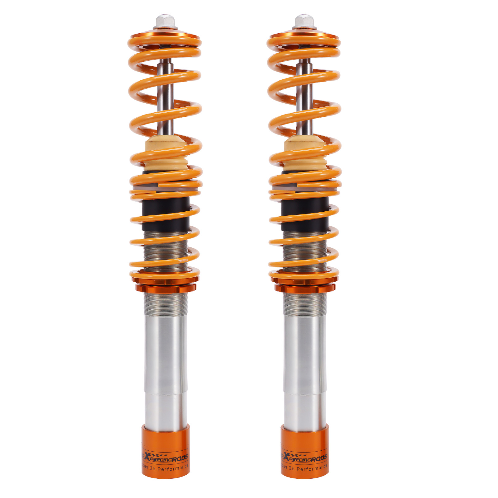 Amortisseurs Combines Filetes for Bmw 5 E39 1995 1996 1997-2003 540i,520d,525d