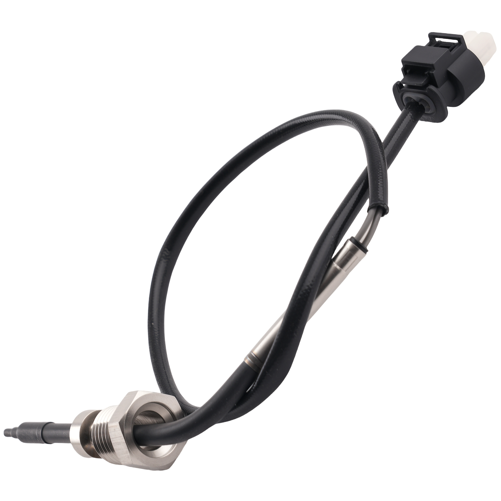 Exhaust Gas Temperature Sensor for Mercedes-Benz Sprinter Marco Polo 0009056404