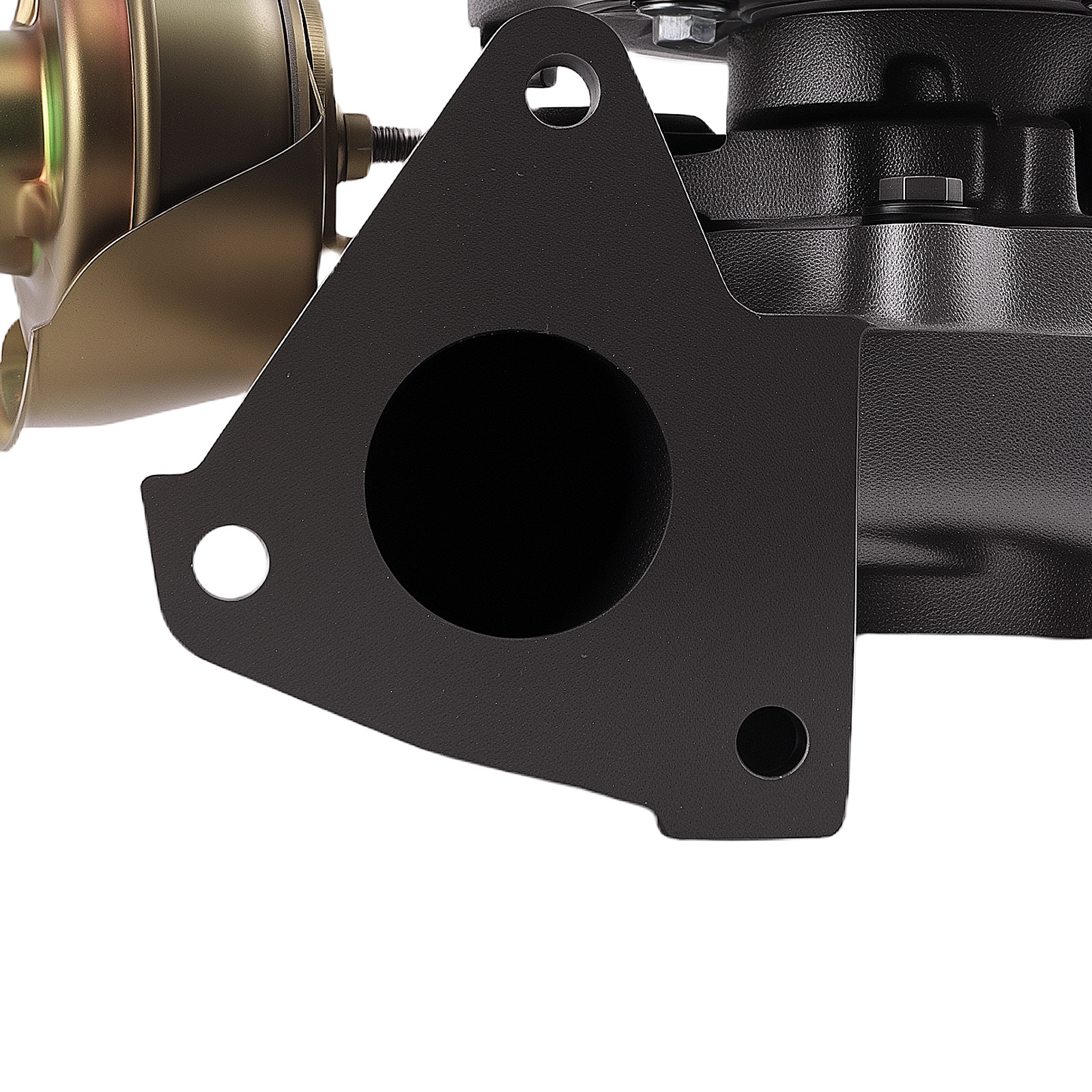 TURBOCOMPRESSEUR for NISSAN PATROL TERRANO 3.0 DI 229 zd30eti 144112x90a 113kw