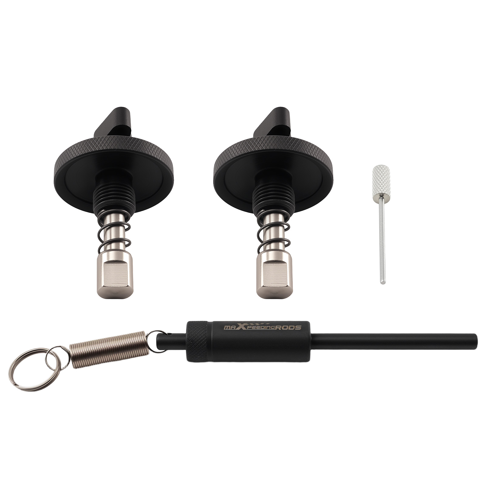 Diesel Timing Chain Tool for Vauxhall Astra Corsa Meriva 1.3 CDTi Lock Set