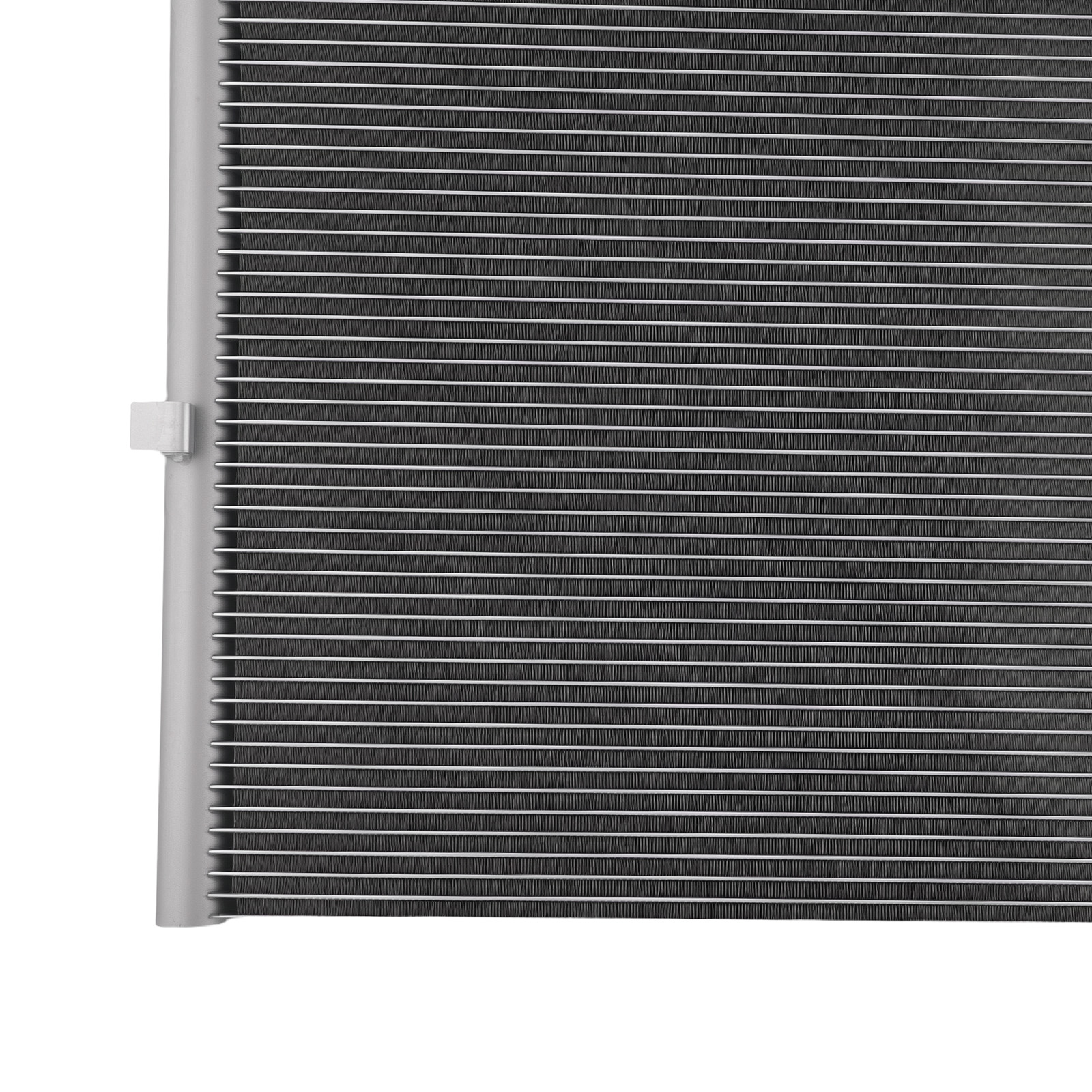 Coolant Radiator for BMW 530 740 840 2018-2020 17118484638 Cross Flow