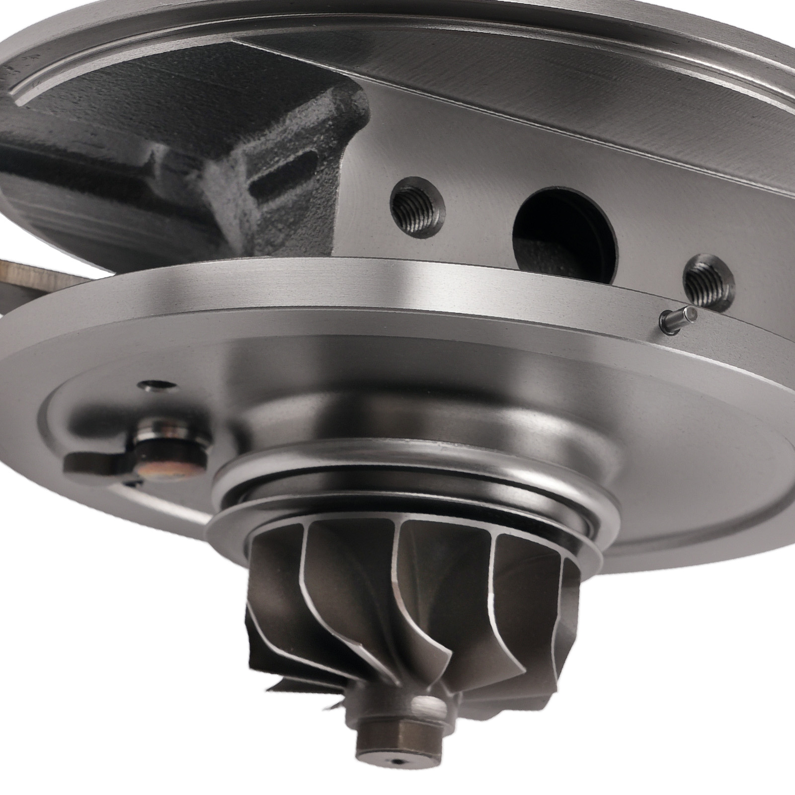 GTD1449VKZ Billet Turbo Core for Alfa Romeo Giulietta Fiat Freemont 2.0 71796390