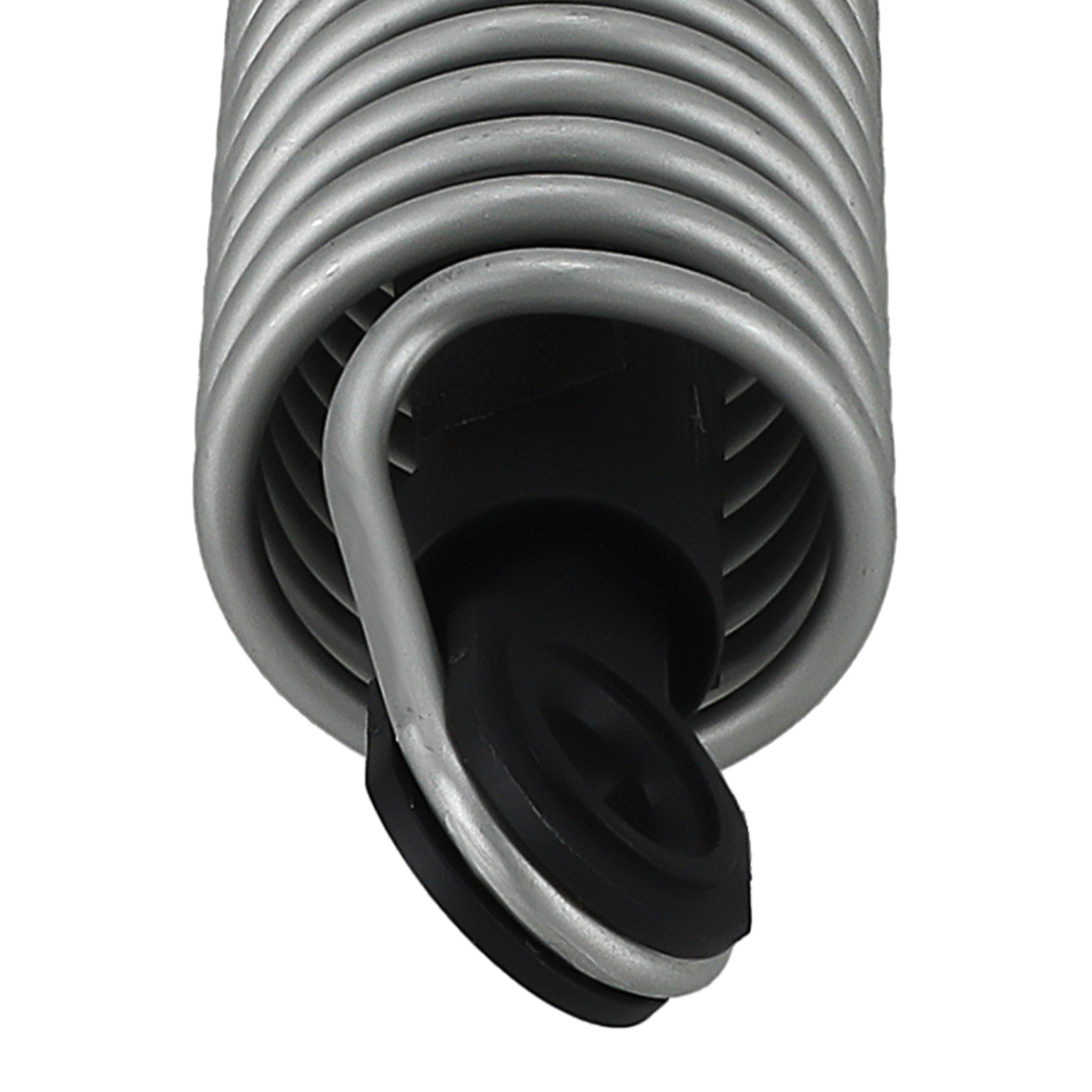 Hayon Vérin Arrière Gauche for BMW 528i 535i xDrive 2011-2016 51247204366