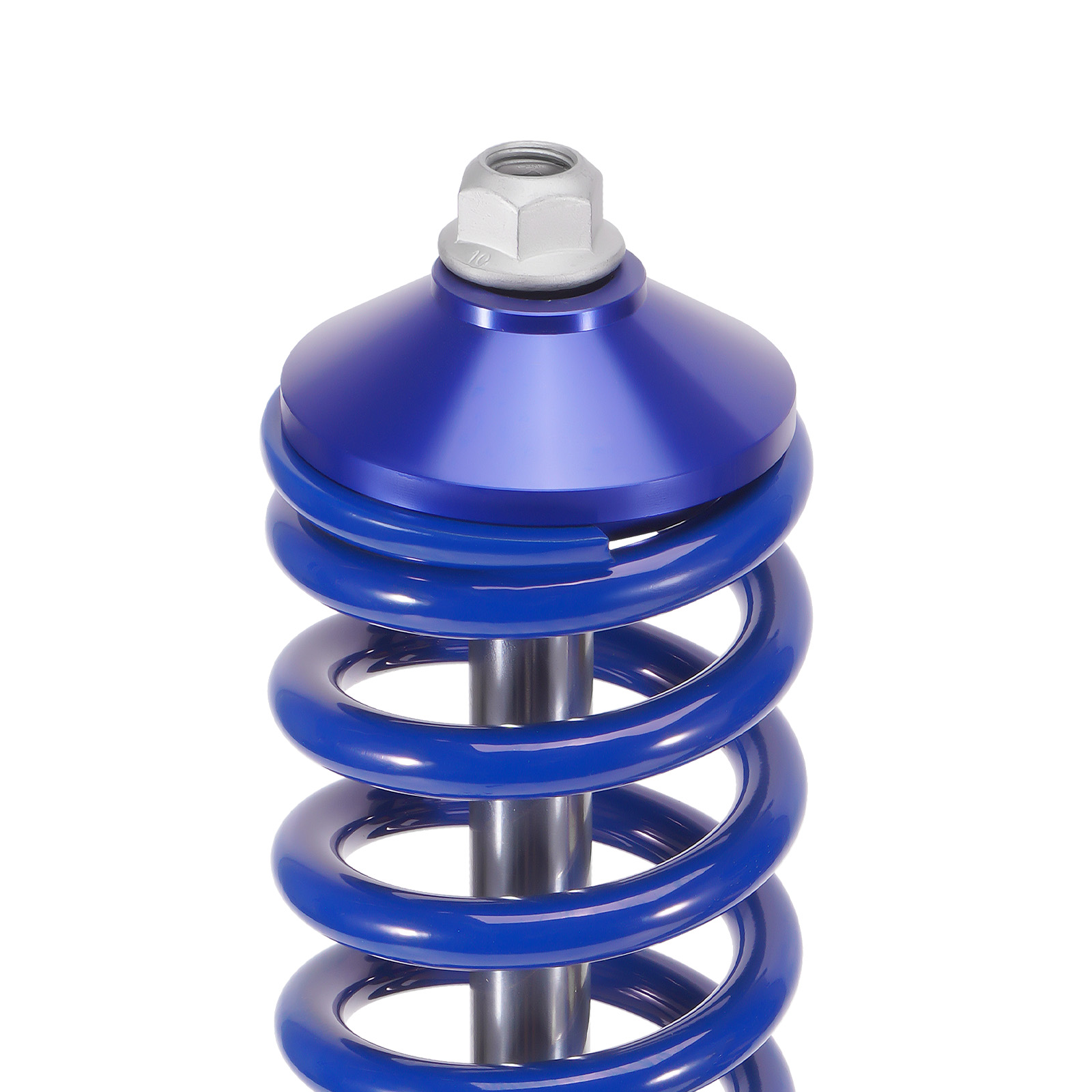 Combinés filetés Suspension for VW Golf 2 Golf 3 1H1 Jetta II 1984-1992