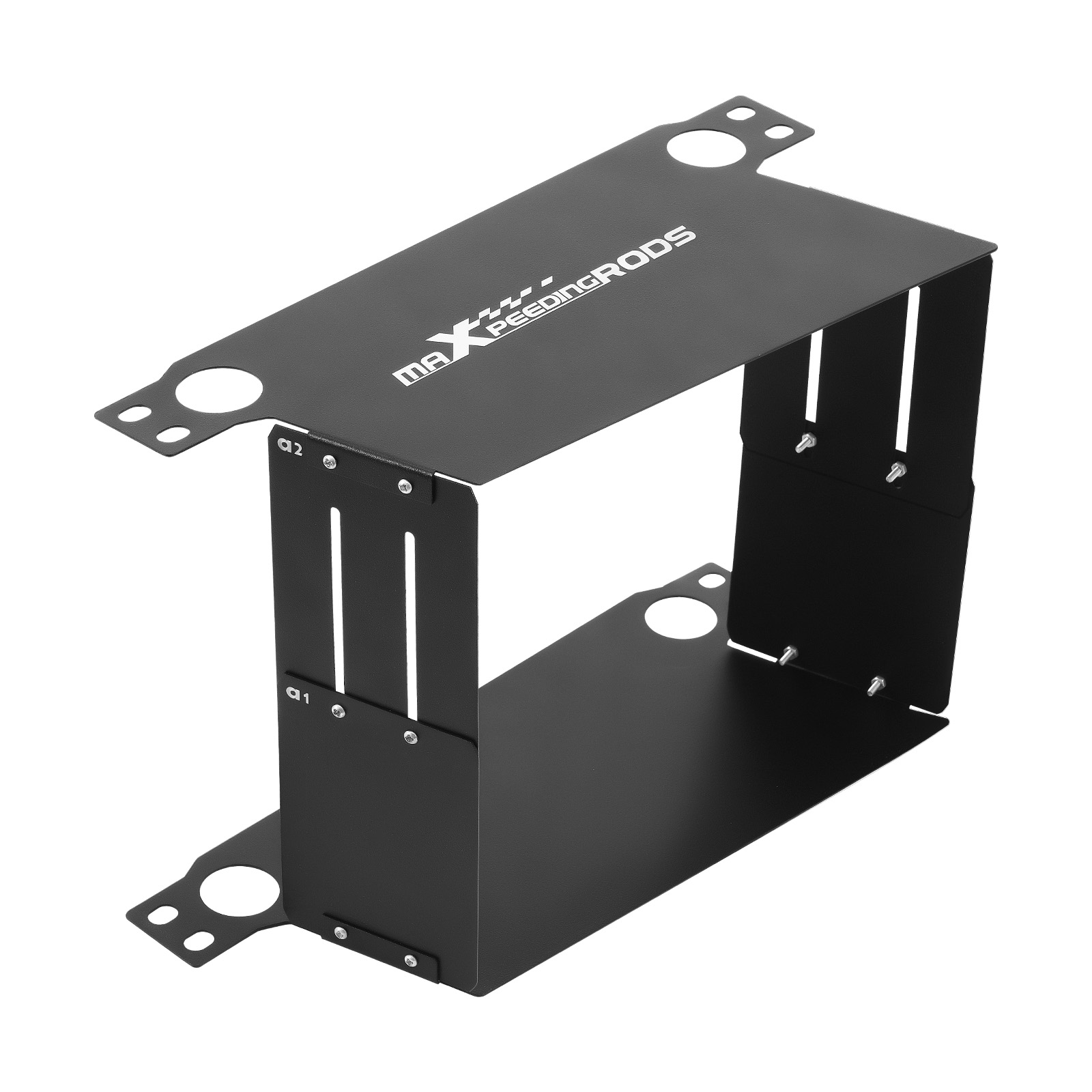 Refroidisseur Huile Transmission 30 Row Thermostat AN10 Adaptateur Universel