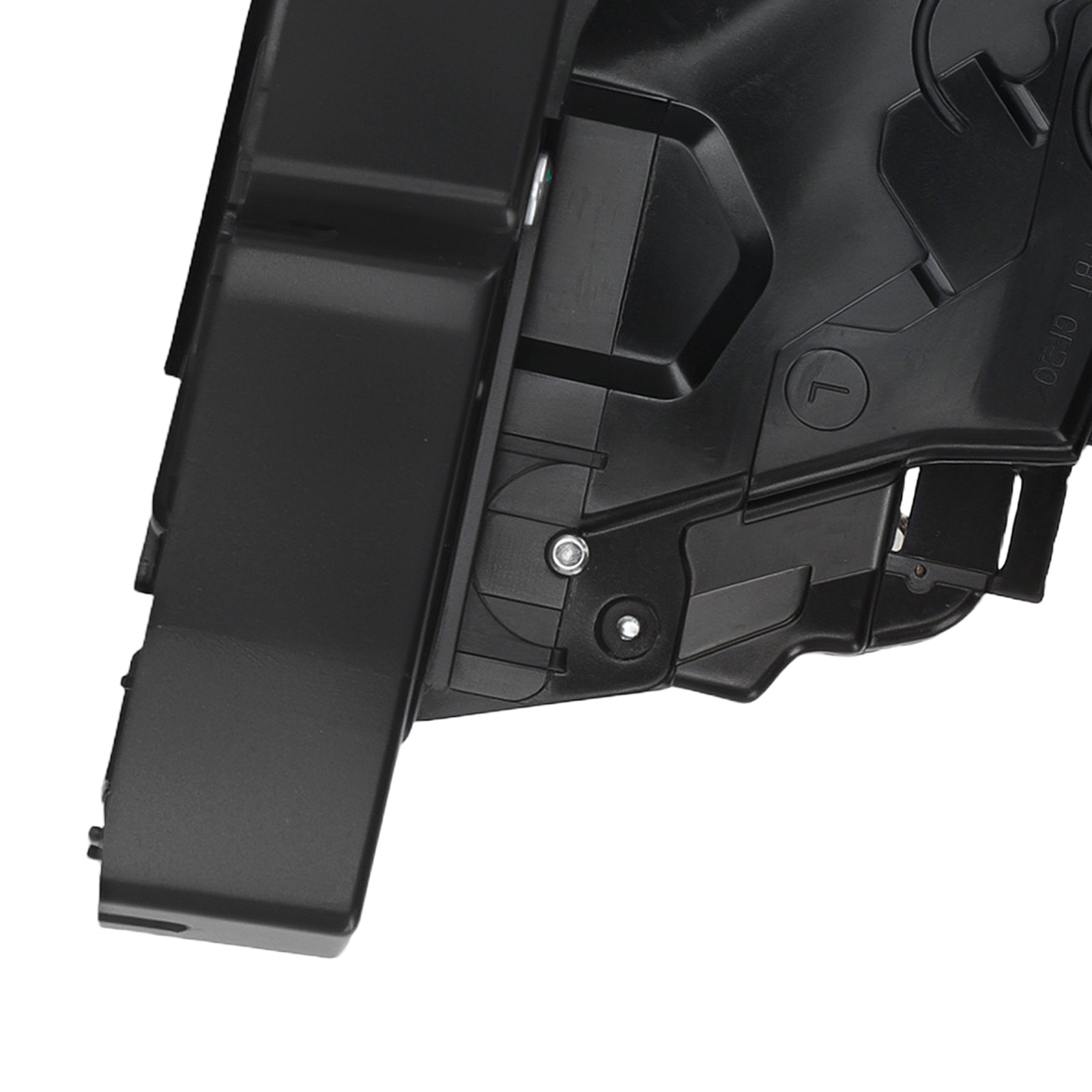Door Lock Actuator for Land Rover Discovery Freelander Sport LR011277