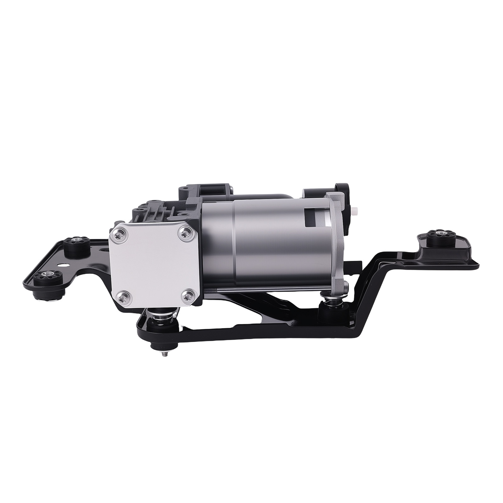 Compresseur Suspension Pneumatique 37206799419 37206859714 for Bmw X5 E70 X6