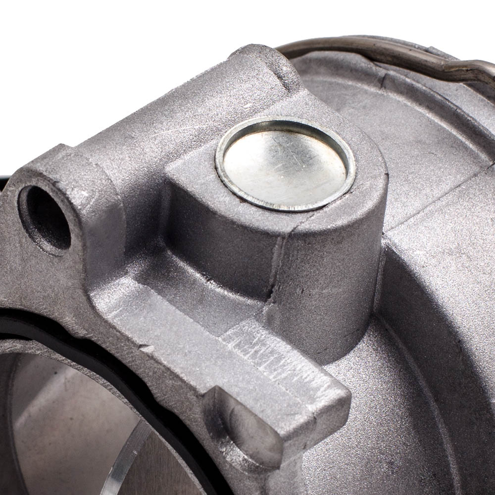 Fuel Injection Throttle Body For Audi A3 VW Golf Seat Ibiza Skoda Octavia1.9 2.0