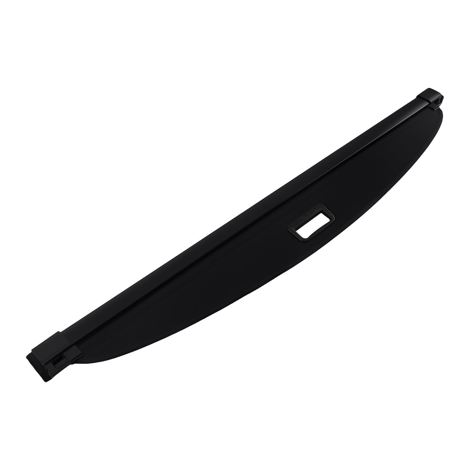 Rear Luggage Shelf for VW Sharan Seat Alhambra 2010-2022 7N0867871C Retractable