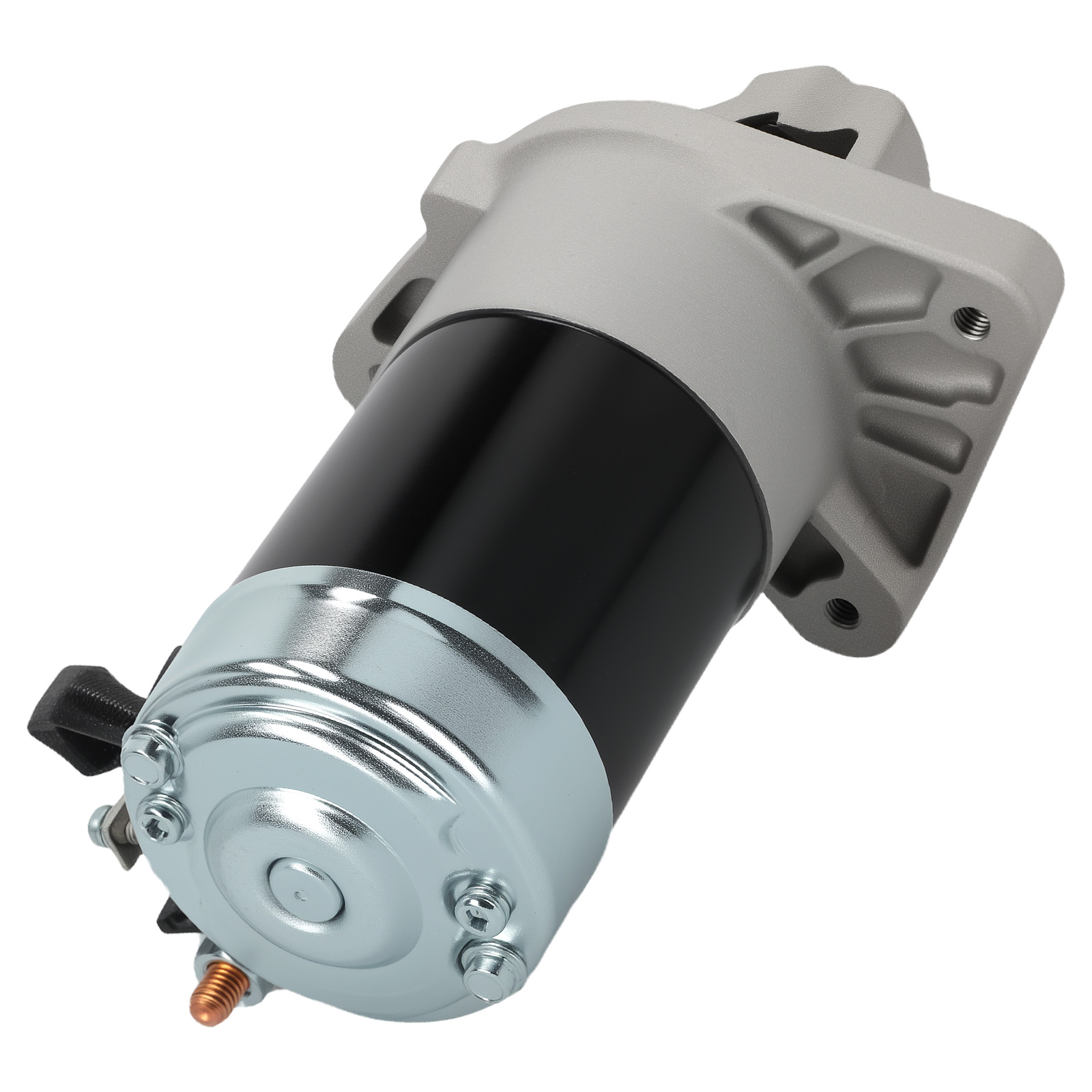 Starter Motor for Mitsubishi Fuso Canter 2013-2024 MK668006 M001T31072 12V