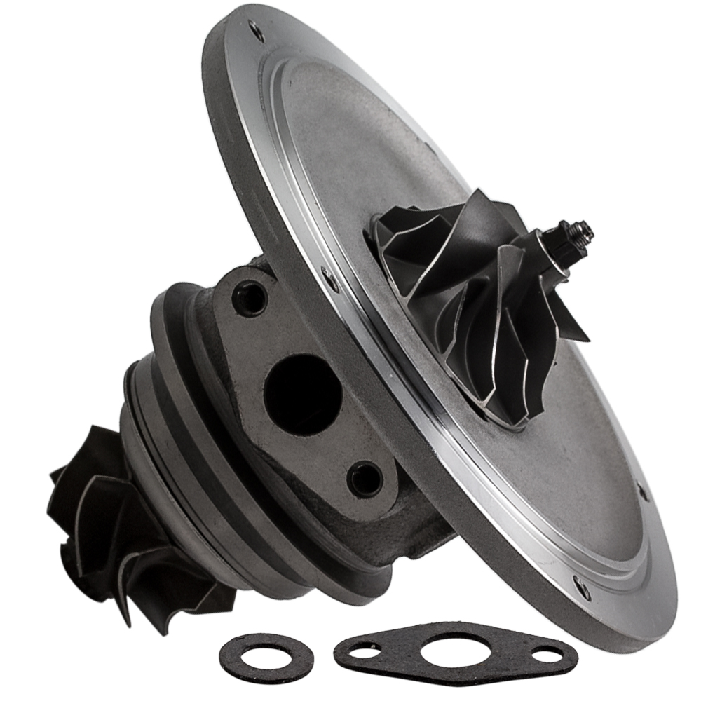 14411-vk500 Turbo Chra Cartouche For Nissan Navara 2.5 Di 133hp Vn3 Rhf4 / Neuf
