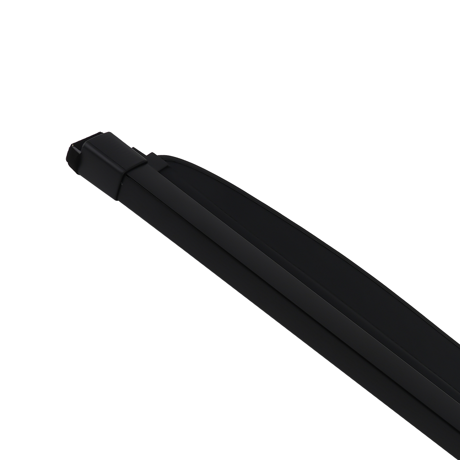 Rear Luggage Shelf for VW Sharan Seat Alhambra 2010-2022 7N0867871C Retractable