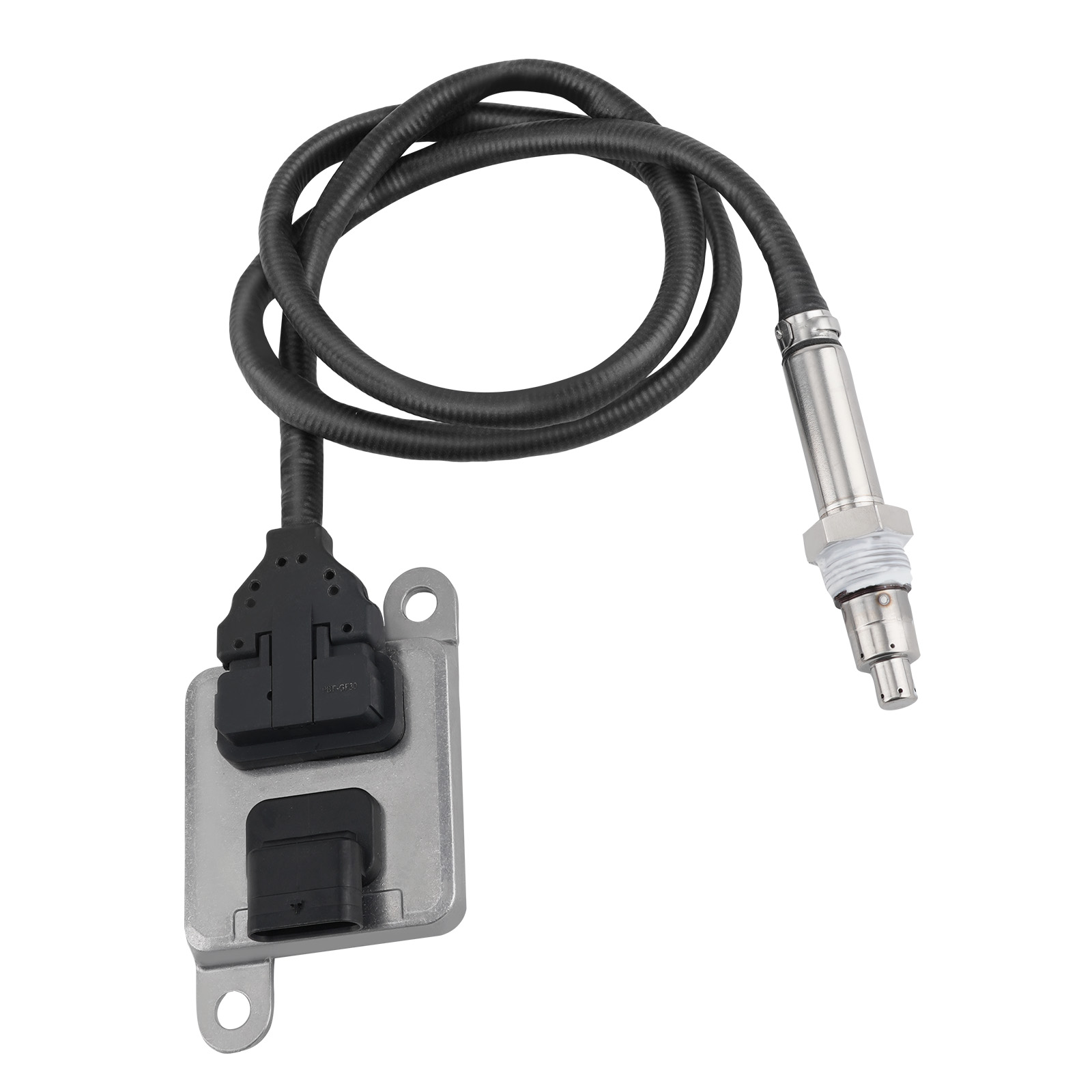 5Pins Nitrogen Oxide Sensor For Mercedes GL320 ML320 A0009053603, 5WK96683D