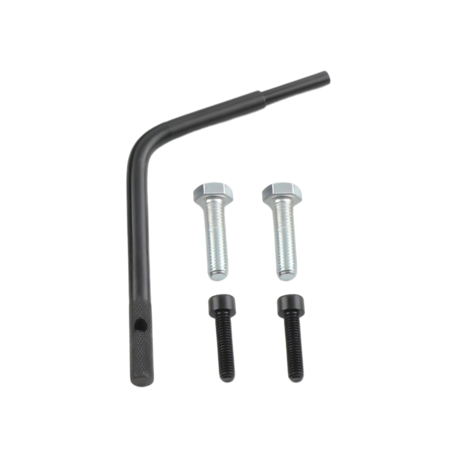 Kit Outil de verrouillage réglage for BMW 116i F20/21 220i F45 2015-2017