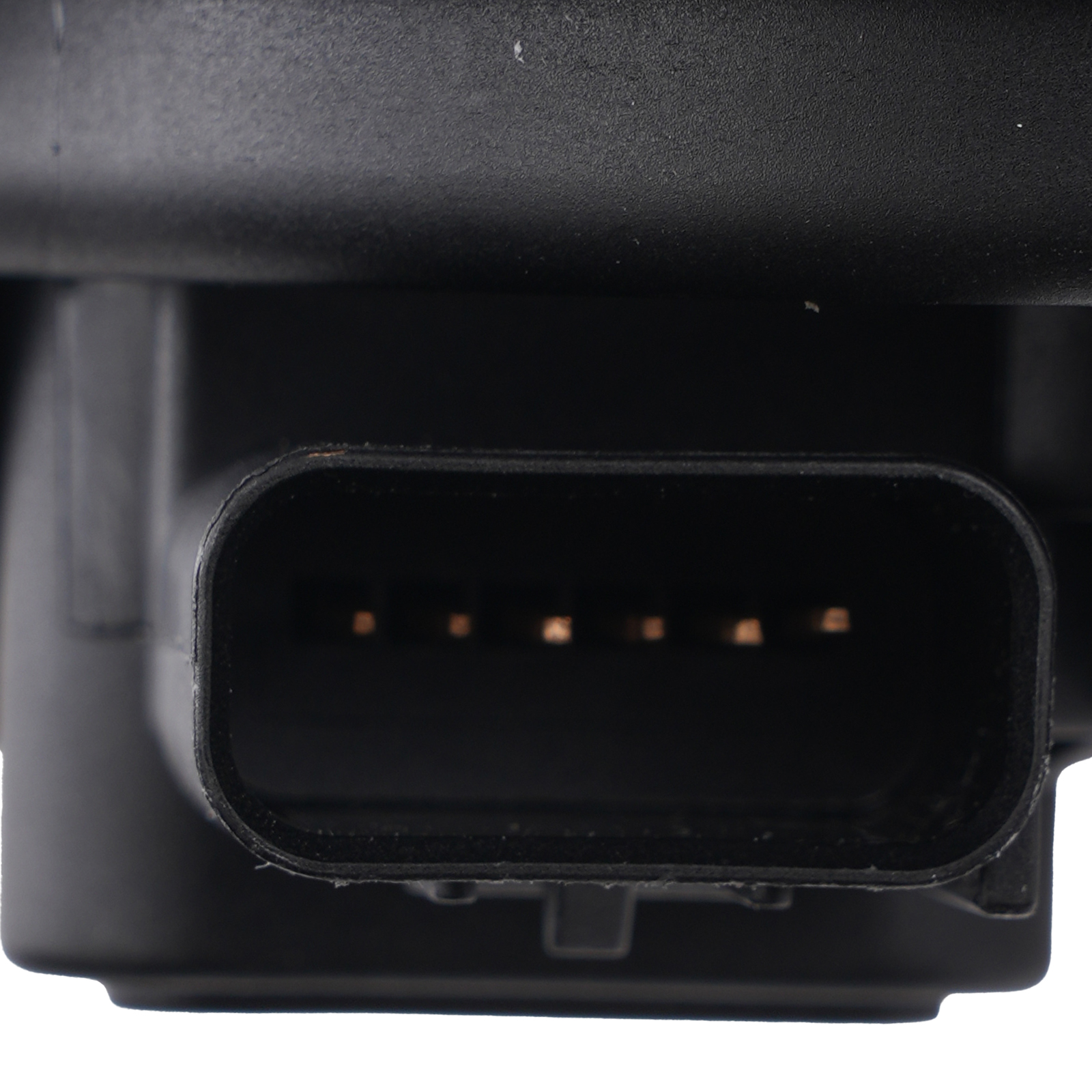 Boitier Papillon for Ford Focus C-Max Fiesta Mondeo S-Max 1.8 2.0 LPG