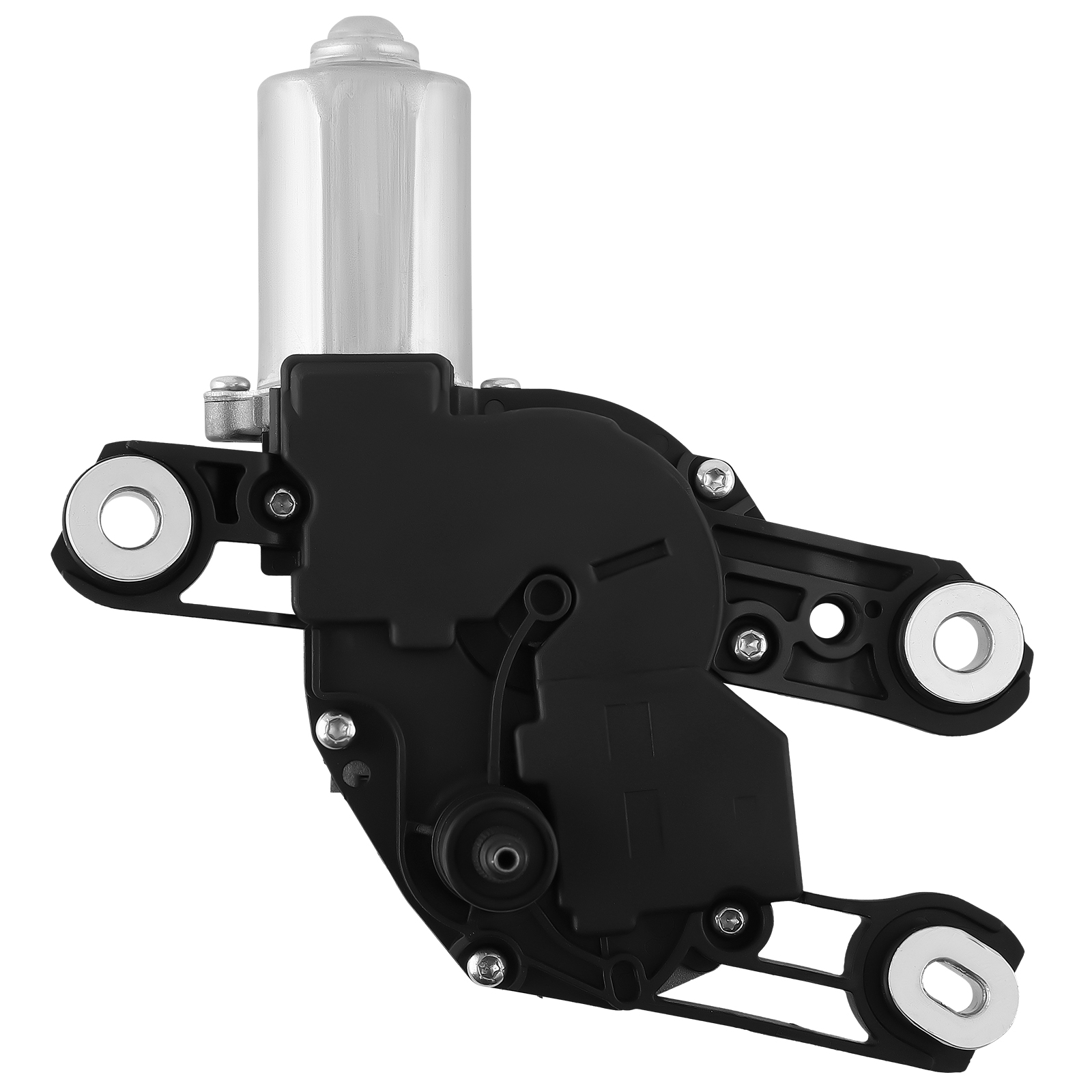 Rear Windscreen Wiper Motor for Skoda Octavia MK3 Hatchback 2013-2018 5E5955711C