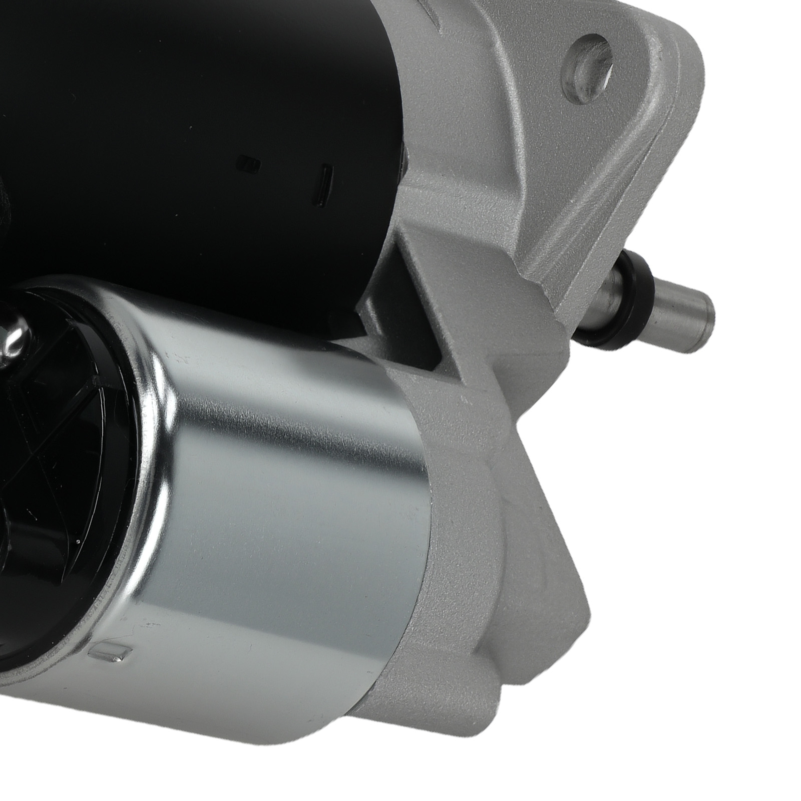 9 Teeth Starter Motor for VW KAEFER 1302 1303 1.2 1.3 1.6 1970-1975