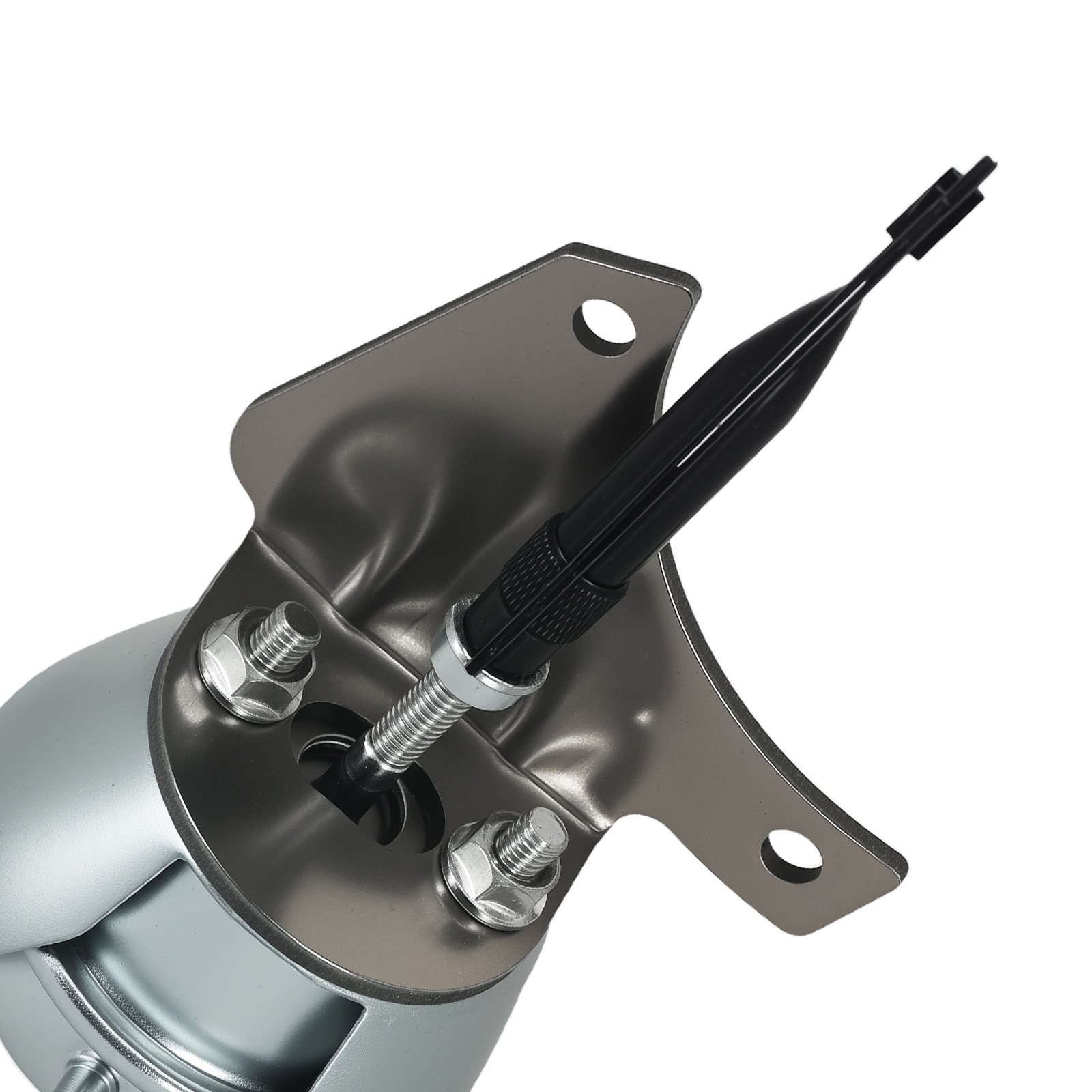 Actionneur Électrique Turbo for Ford Focus C-Max 1.6TDCi 80kw 753420-0003 2004-