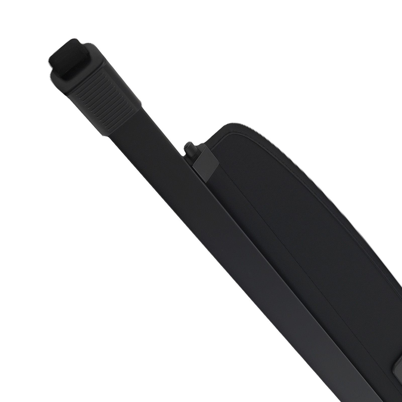 Parcel Shelf manual tailgate for Mitsubishi Outlander MK3 2012-2021 Cargo Cover