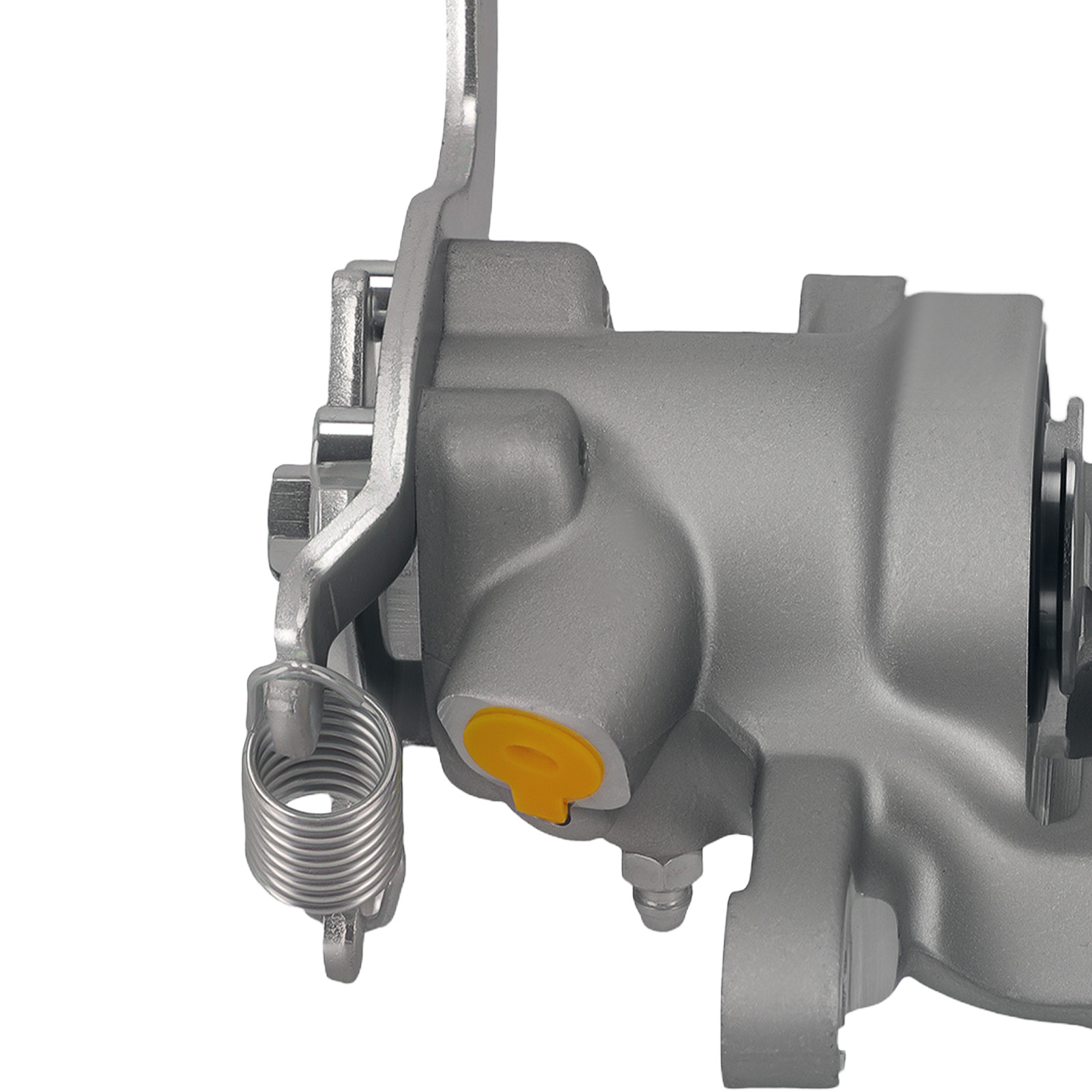 Étrier Frein Arrière Droit for Toyota Corolla E15 06-14 Auris E15 07-12 36mm