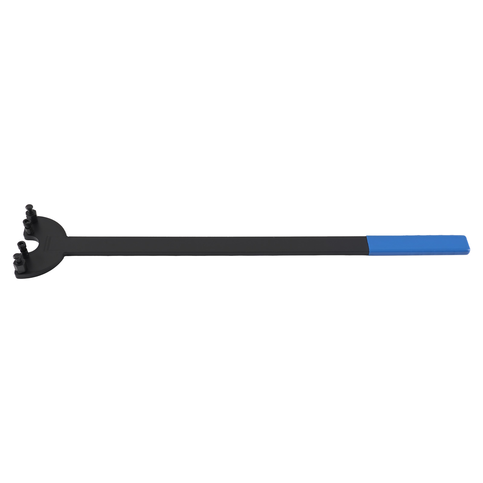 Camshaft Tool Counter Holder for Skoda Superb 1.4L-2.0L 3415 T30004